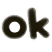 003