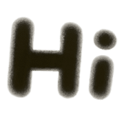 016