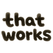 017