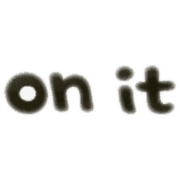 029