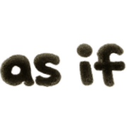030