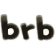 031