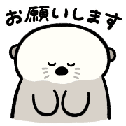 004
