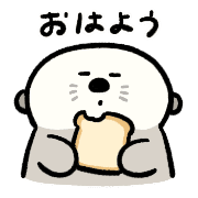 011
