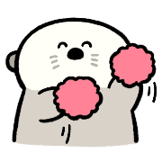 020