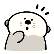 021