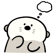 022