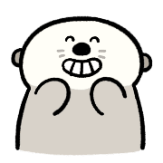 023