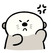 031