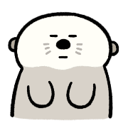 032