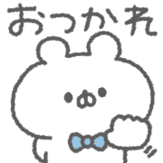 006