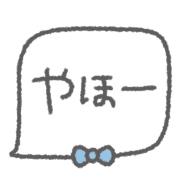 014