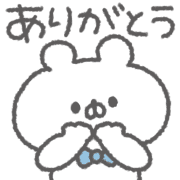 019