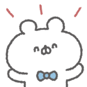 021