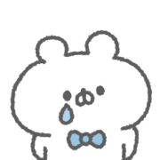 031