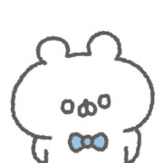 033