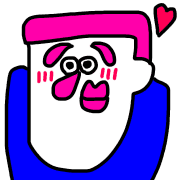 001