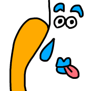 002