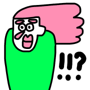 005