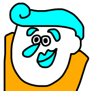 006