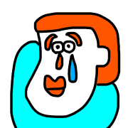 007