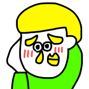 008