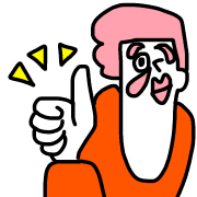 009
