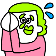 011