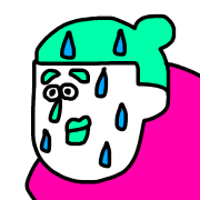 012