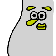016