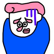 019