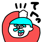 023