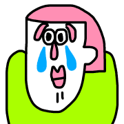 029