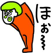 032