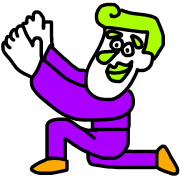040