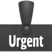 006