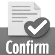 029