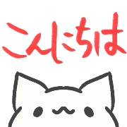 002