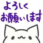 008