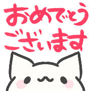 009