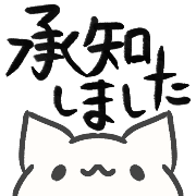 022