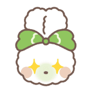 002