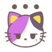 015