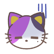 017