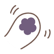 020