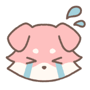 023