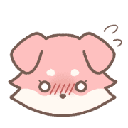 027