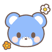 031