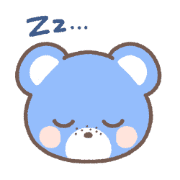032