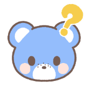 033